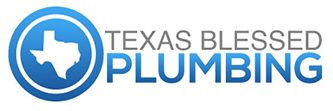 texas blessed plumbing | Professional Plumber Irving TX
