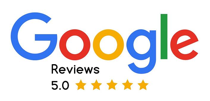 google reviews | Plumber Irving TX